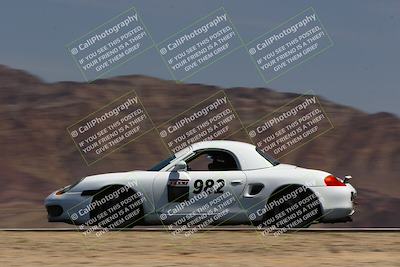 media/May-07-2023-PCA San Diego (Sun) [[8188b70d36]]/Green Group/Session 3 (Turn 12 Inside Speed)/